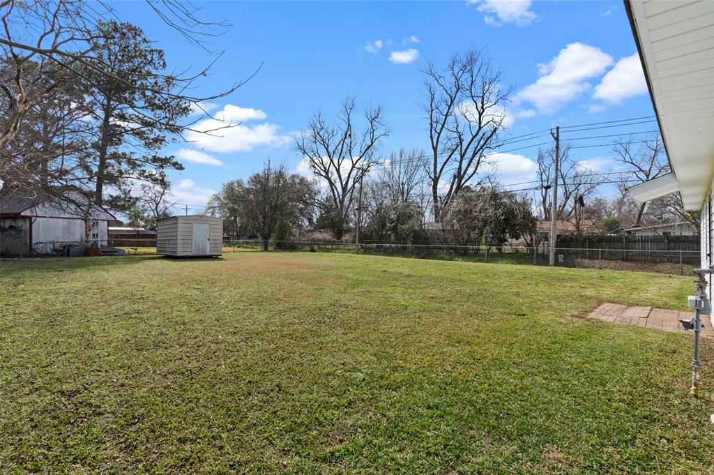 Shady Gove Sub Un #3 - Residential