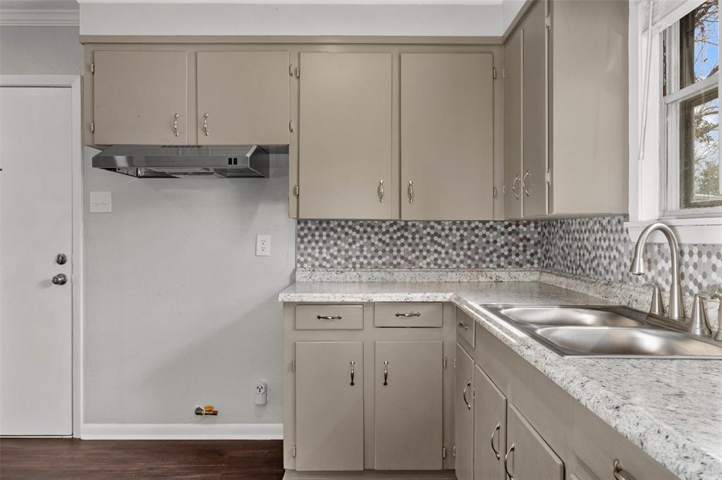 Shady Gove Sub Un #3 - Residential