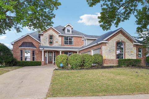 Featured picture for the property 21412392