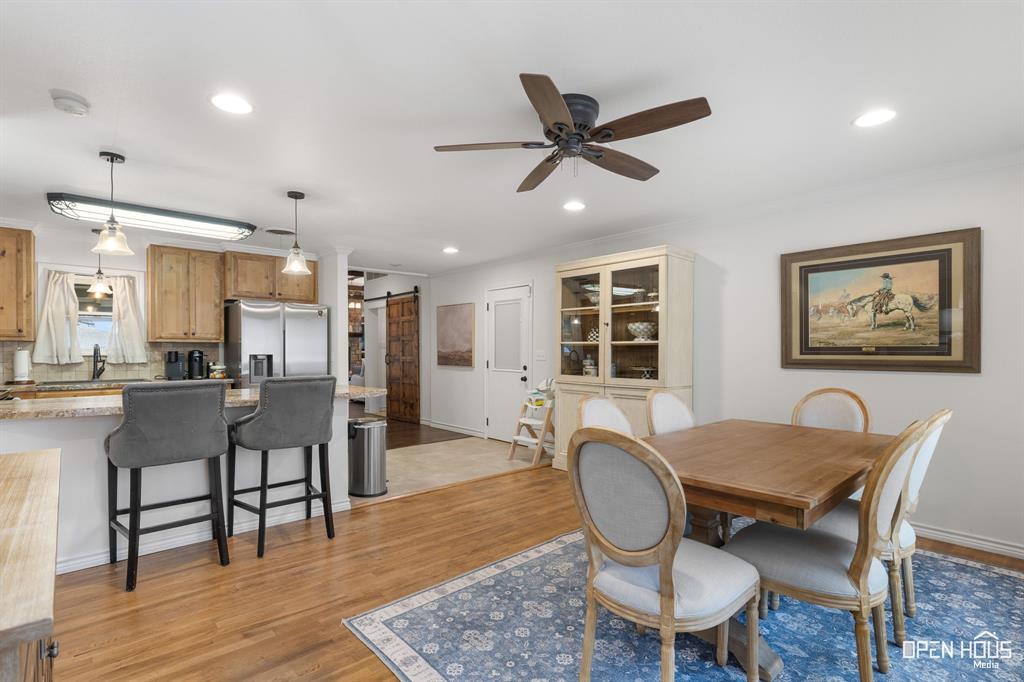 Buffalo Bayou Brazos & Colorad - Residential