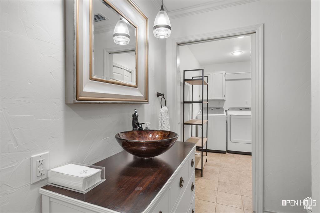 Buffalo Bayou Brazos & Colorad - Residential