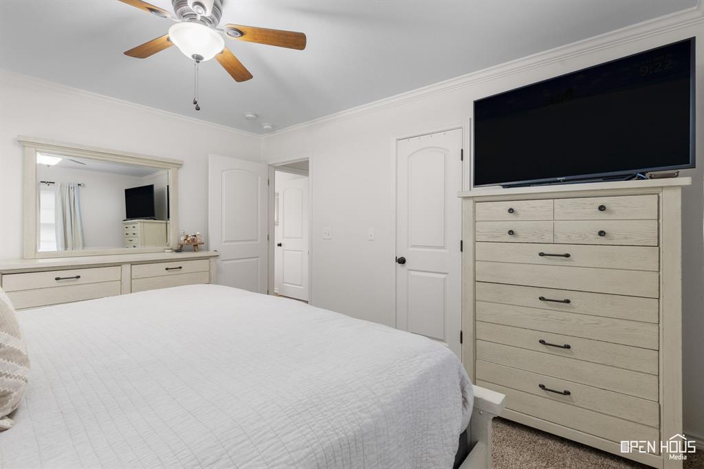 Buffalo Bayou Brazos & Colorad - Residential