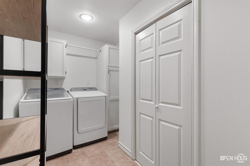 Buffalo Bayou Brazos & Colorad - Residential