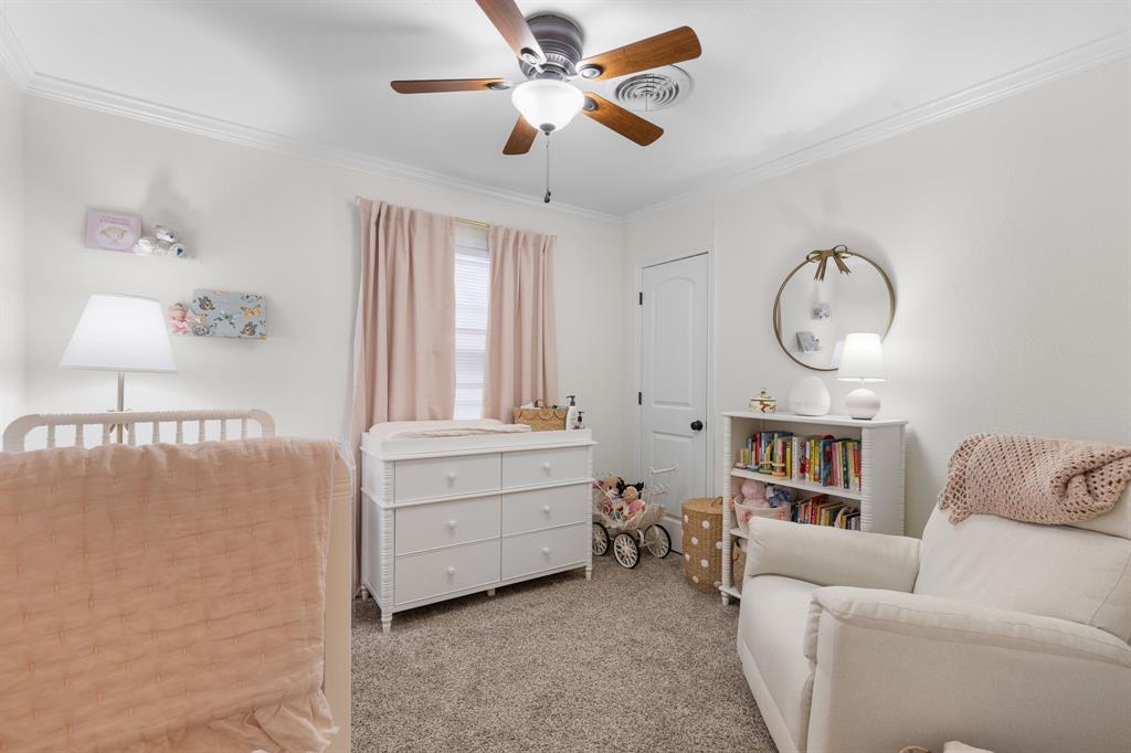 Buffalo Bayou Brazos & Colorad - Residential