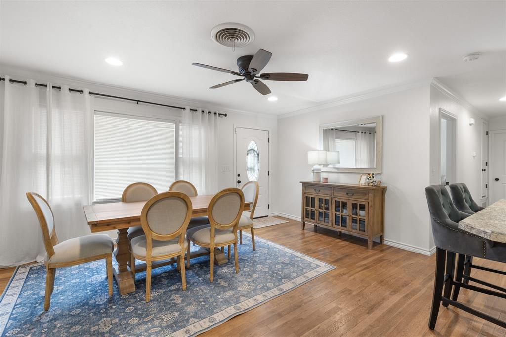 Buffalo Bayou Brazos & Colorad - Residential