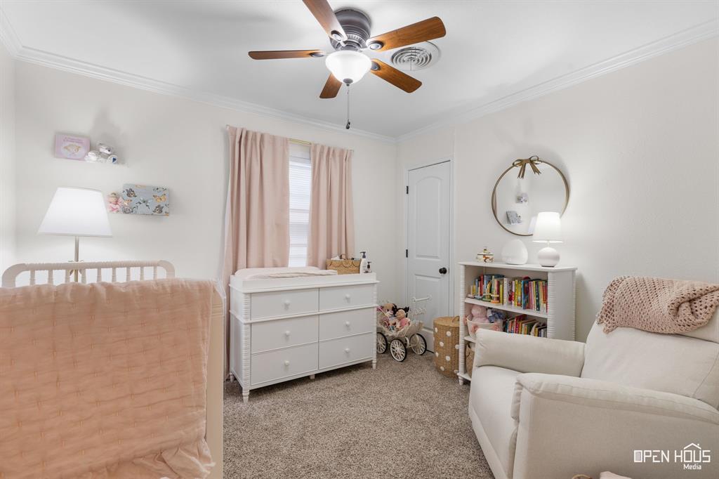 Buffalo Bayou Brazos & Colorad - Residential