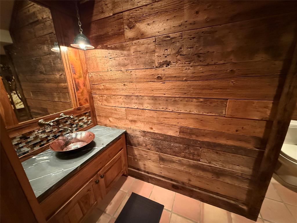 Hill Country Harbor Ph 1a - Residential