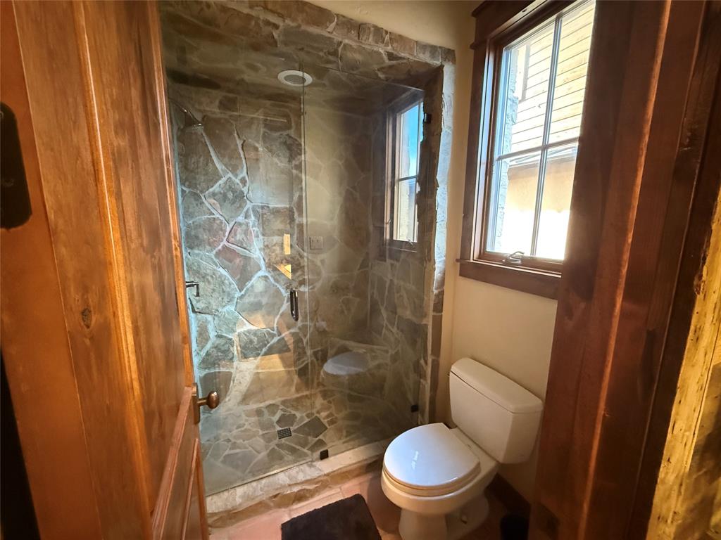 Hill Country Harbor Ph 1a - Residential