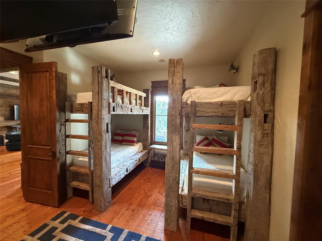 Hill Country Harbor Ph 1a - Residential