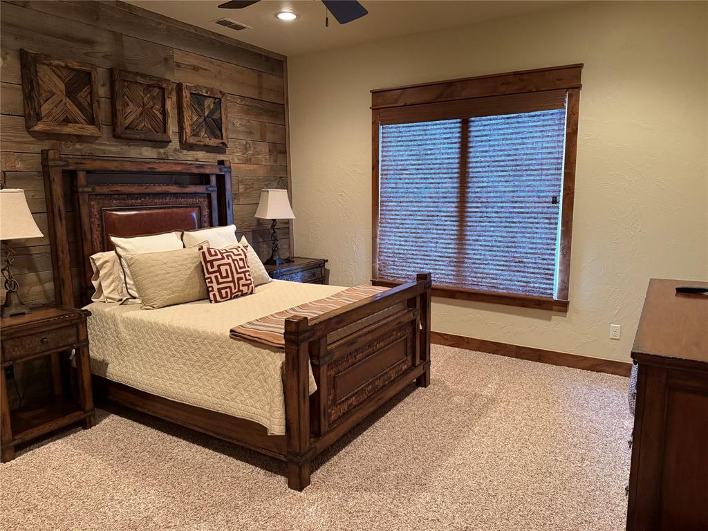 Hill Country Harbor Ph 1a - Residential