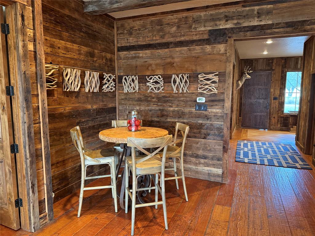 Hill Country Harbor Ph 1a - Residential