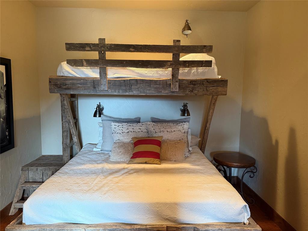 Hill Country Harbor Ph 1a - Residential