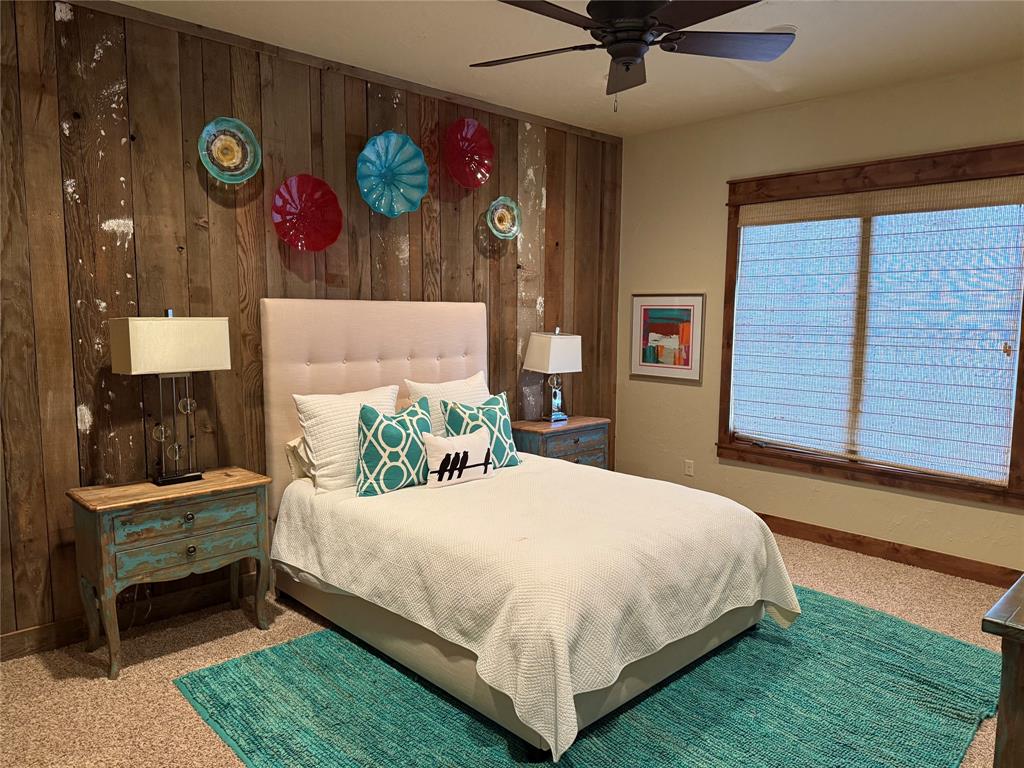 Hill Country Harbor Ph 1a - Residential