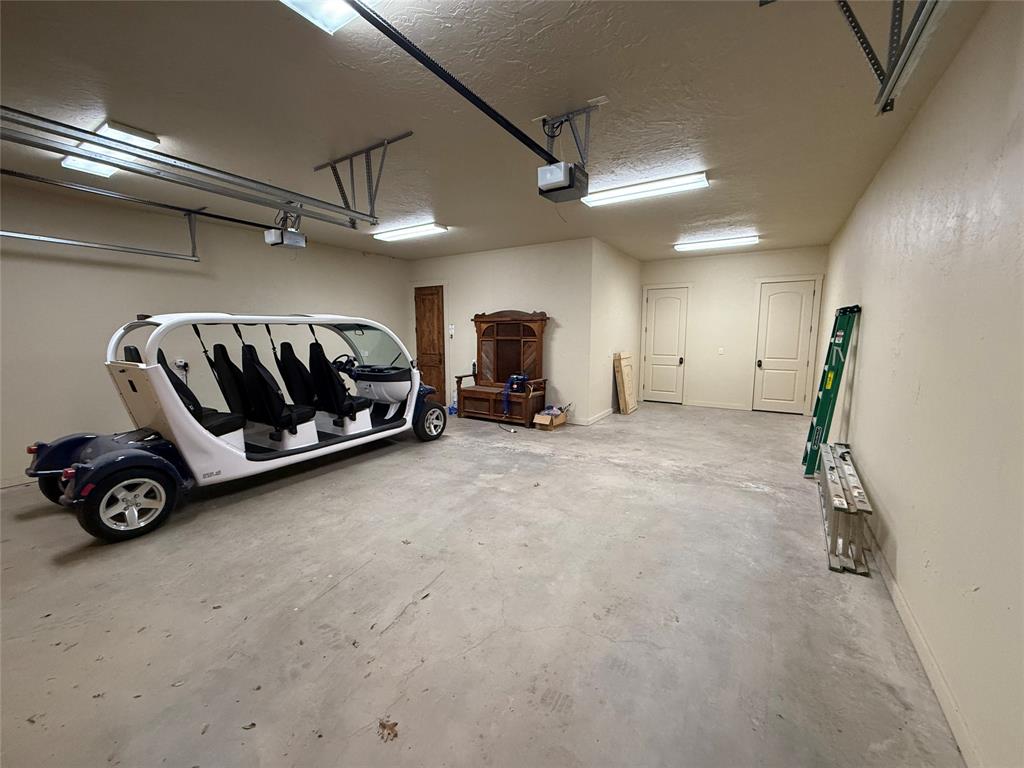 Hill Country Harbor Ph 1a - Residential