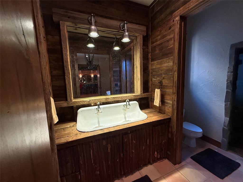 Hill Country Harbor Ph 1a - Residential