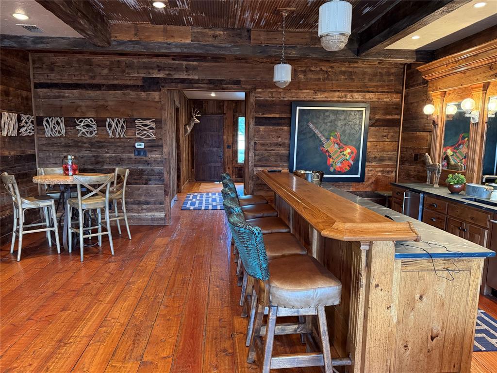 Hill Country Harbor Ph 1a - Residential