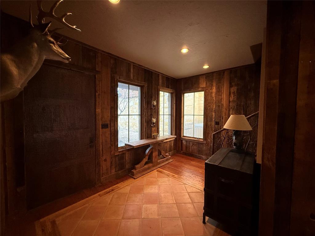 Hill Country Harbor Ph 1a - Residential