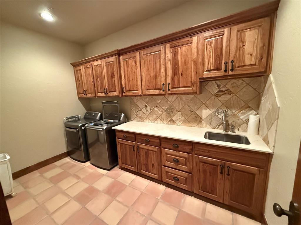 Hill Country Harbor Ph 1a - Residential