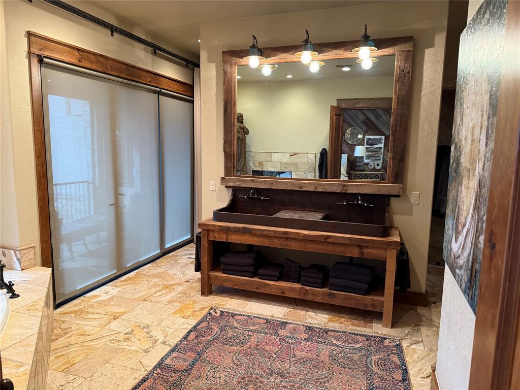 Hill Country Harbor Ph 1a - Residential