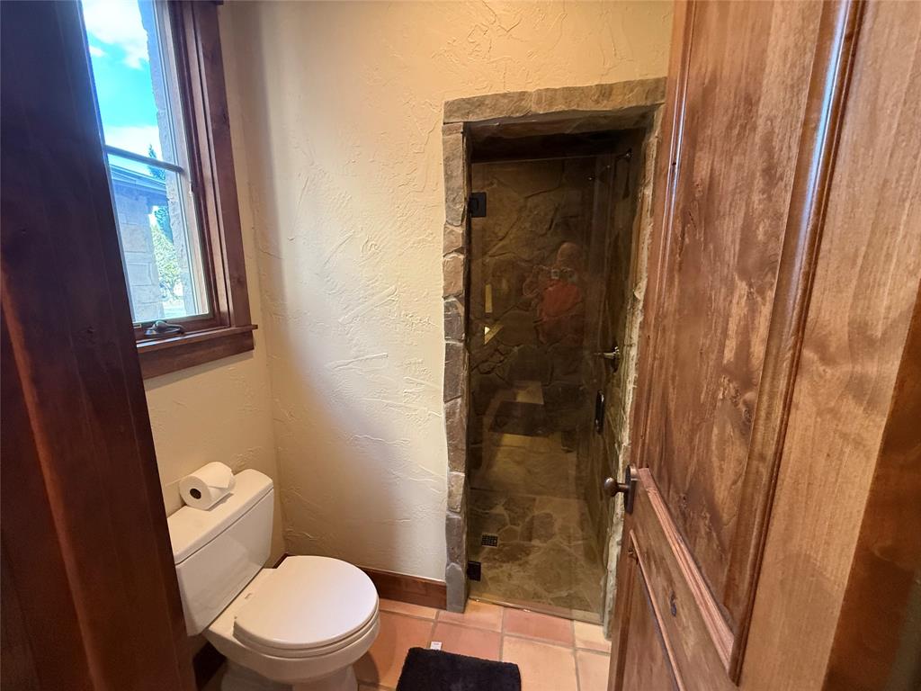 Hill Country Harbor Ph 1a - Residential