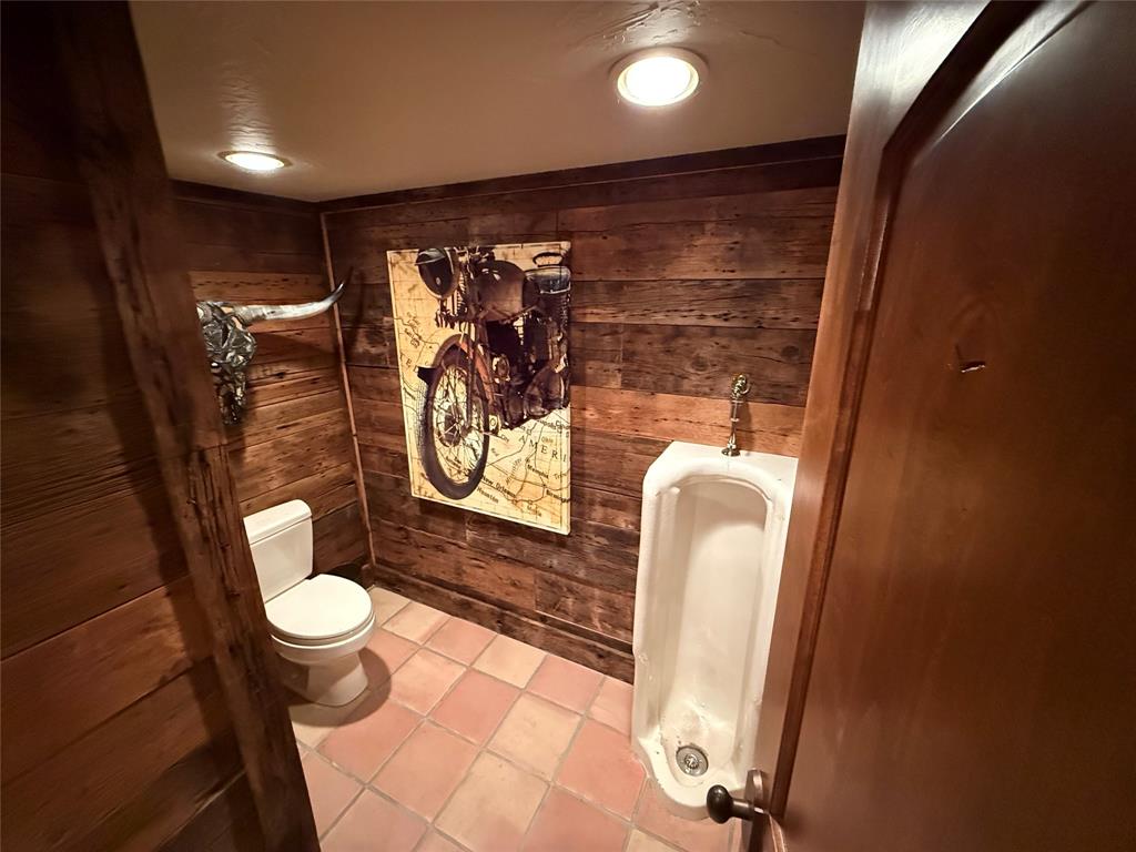 Hill Country Harbor Ph 1a - Residential