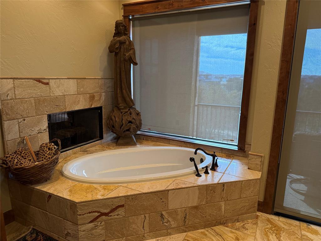 Hill Country Harbor Ph 1a - Residential