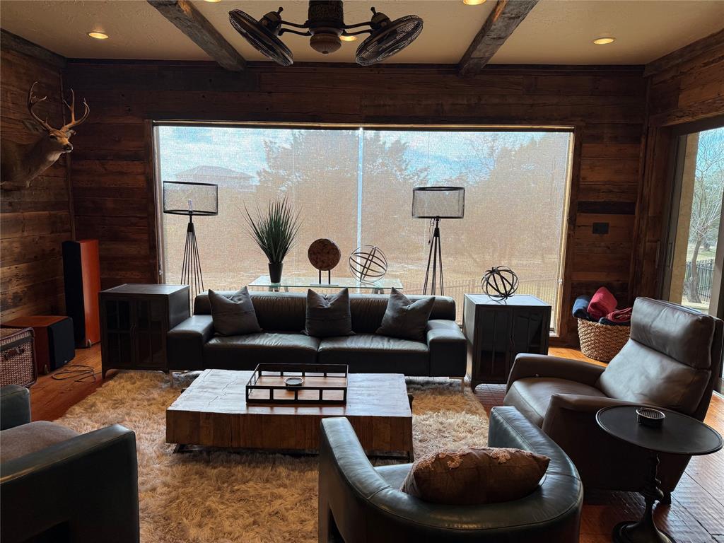 Hill Country Harbor Ph 1a - Residential