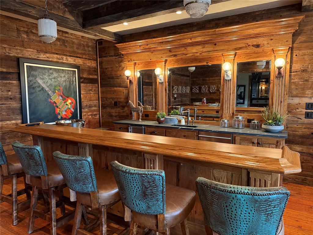 Hill Country Harbor Ph 1a - Residential