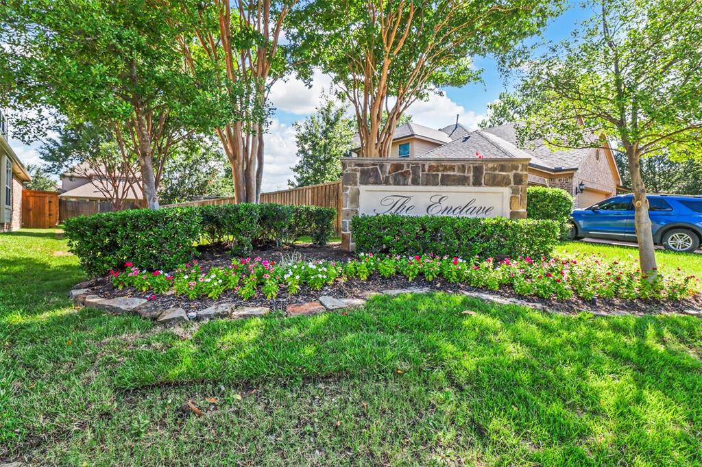 5665 Binbranch Lane