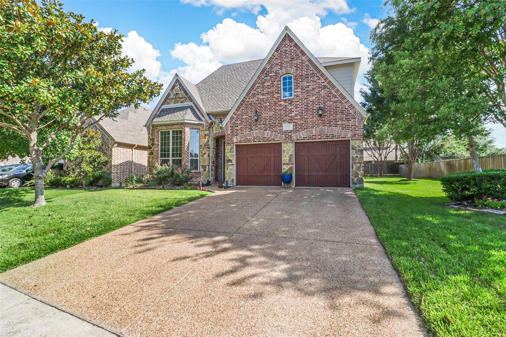 5665 Binbranch Lane