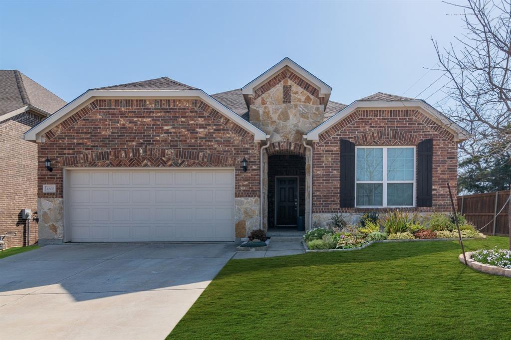 4800 Meadow Falls Drive