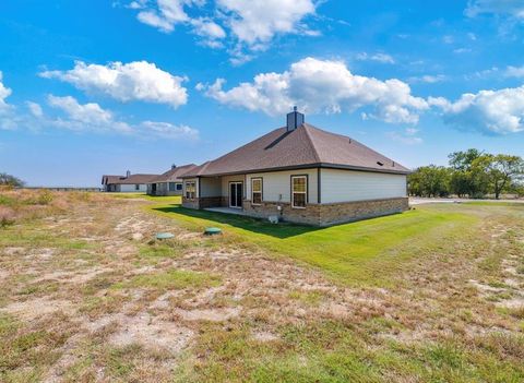 Tiny photo for 1013 Don Eve Court, Azle, TX 76020 (MLS # 21230895)