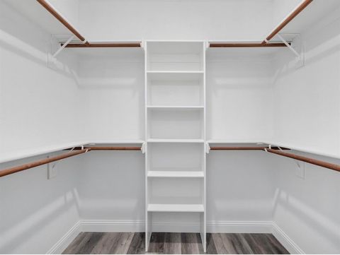 Tiny photo for 1013 Don Eve Court, Azle, TX 76020 (MLS # 21230895)