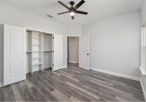 Tiny photo for 1013 Don Eve Court, Azle, TX 76020 (MLS # 21230895)