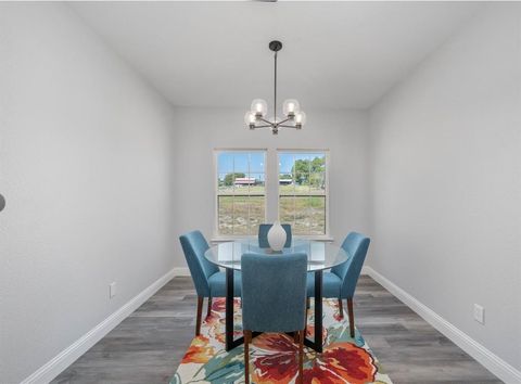 Tiny photo for 1013 Don Eve Court, Azle, TX 76020 (MLS # 21230895)