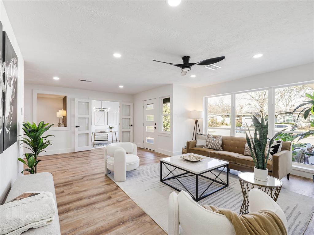 9011 Liptonshire Drive