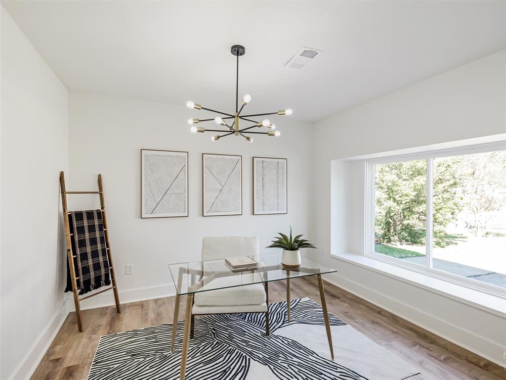 9011 Liptonshire Drive