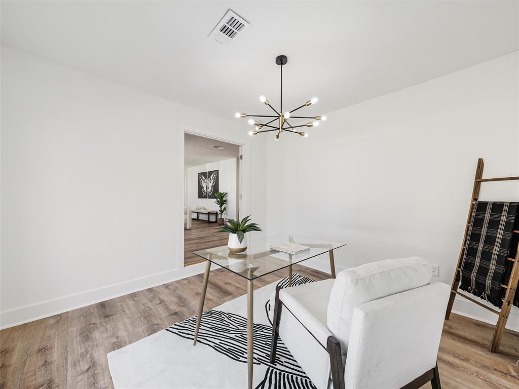 9011 Liptonshire Drive