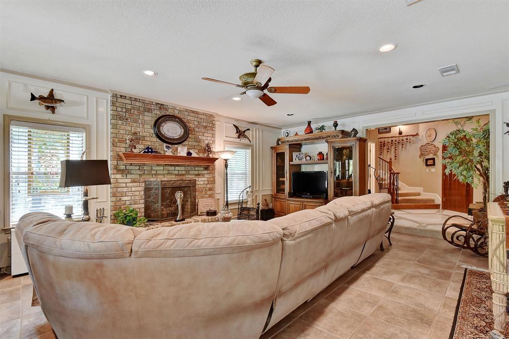 Sarah Brockman - Residential