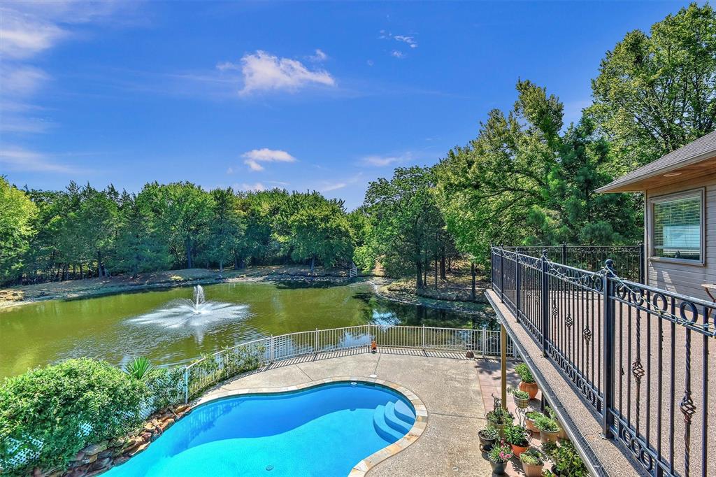 Sarah Brockman - Residential