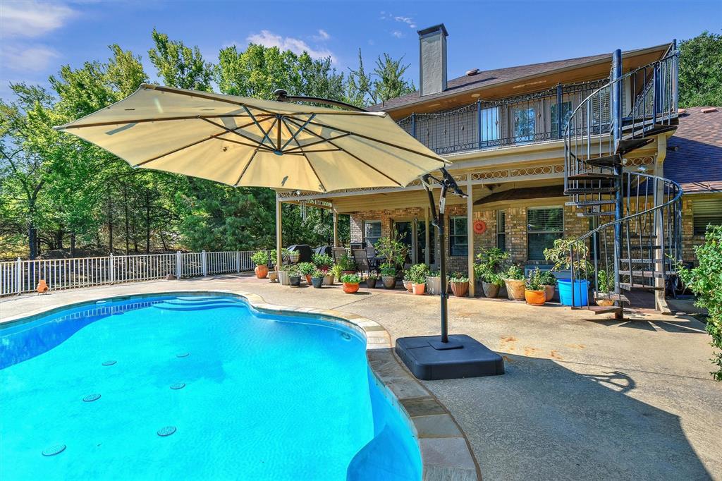 Sarah Brockman - Residential