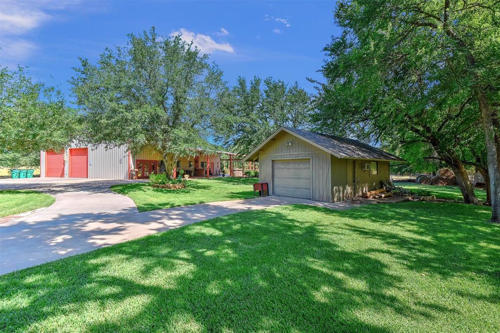 Sarah Brockman - Residential