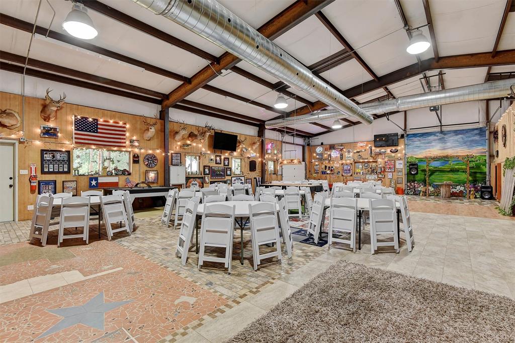 Sarah Brockman - Residential