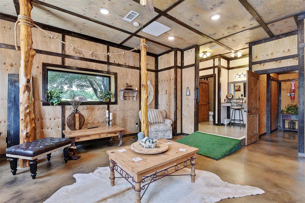 Sarah Brockman - Residential