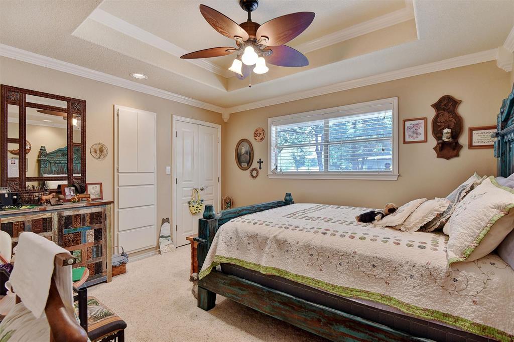 Sarah Brockman - Residential