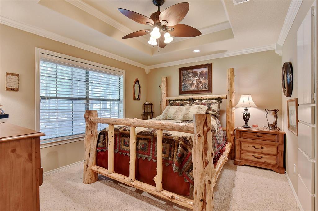 Sarah Brockman - Residential