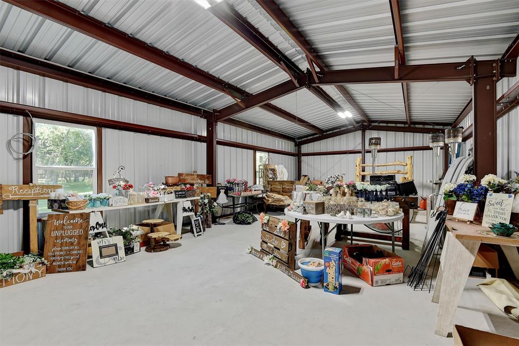 Sarah Brockman - Residential