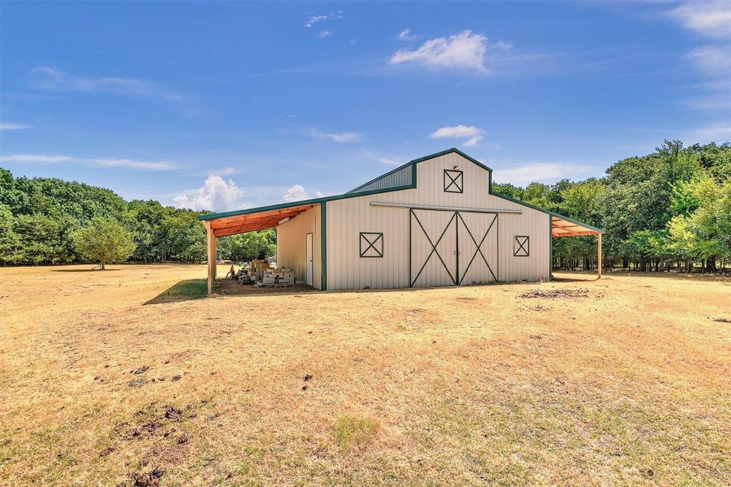 Sarah Brockman - Residential