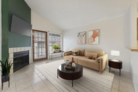 6108 Abrams Road 330 Dallas TX 75231