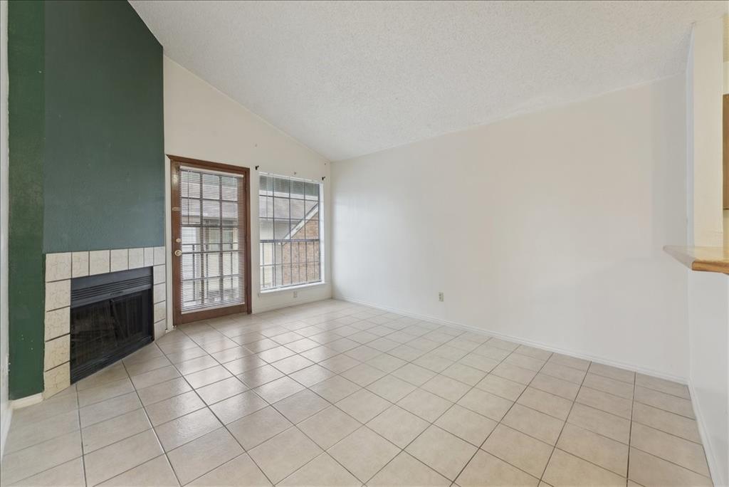 6108 Abrams Road 330